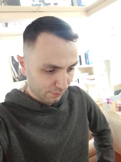  ,   , 35 ,   ,   , 