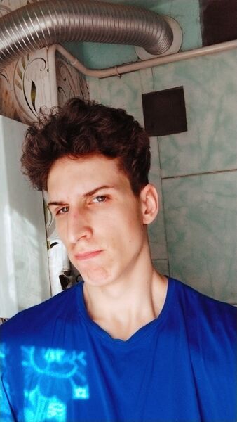  ,     , 20 ,     , c 