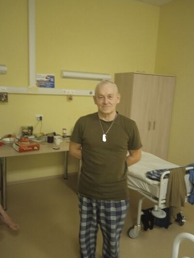  ,   Egor, 62 ,   ,   