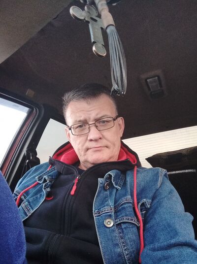  ,   , 52 ,   ,   