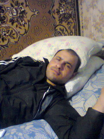  ,   , 37 ,     , c 