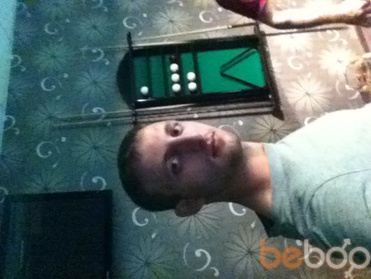  ,   Alexandr, 38 ,     , c 
