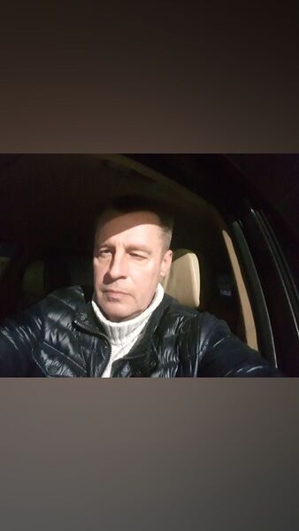  --,   , 56 ,   ,   