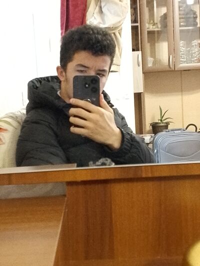 --,   , 20 ,   ,   , c , 