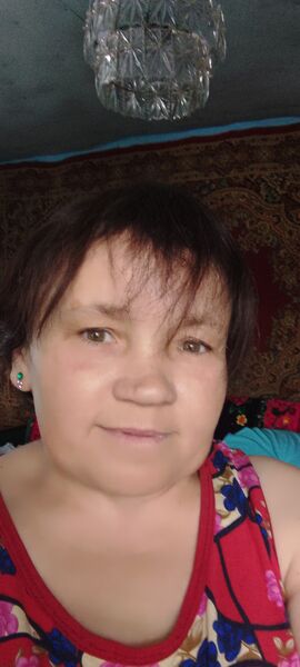  ,   , 47 ,   ,   