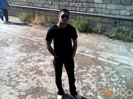  ,   Vuqar, 39 ,   
