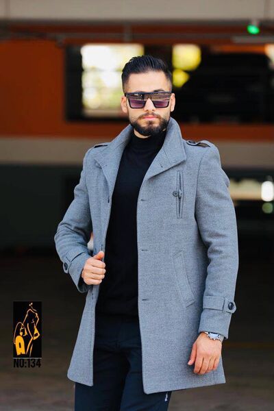  ,   Karikboy, 24 ,   ,   