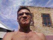  ,   , 61 ,   ,   , c 
