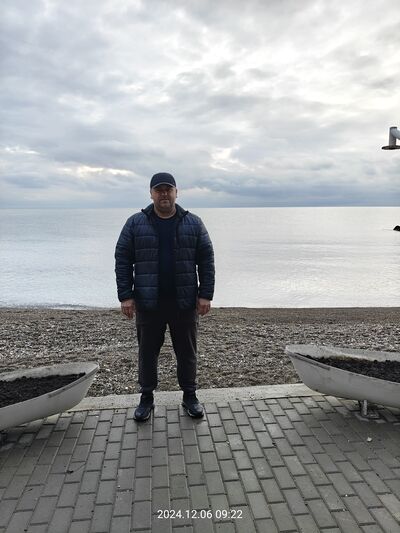  --,   Dmitry, 49 ,   ,   