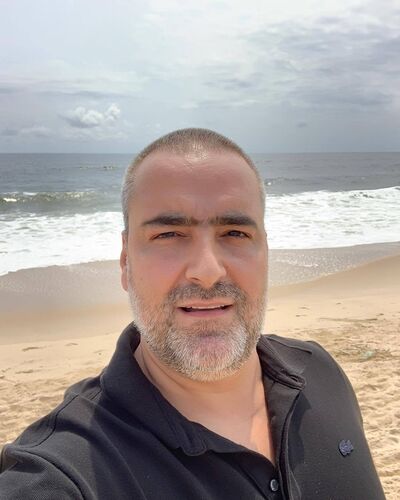  -,   Elnatan, 62 ,   ,   , c 
