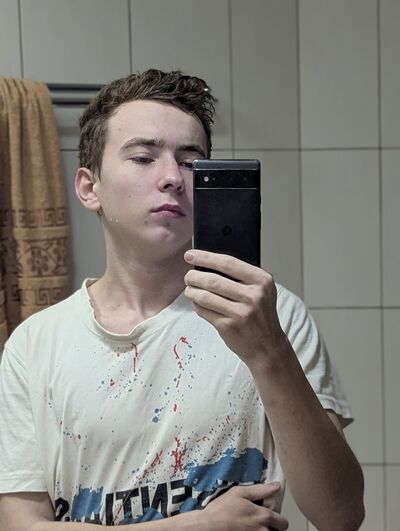  ,   , 19 ,   ,   