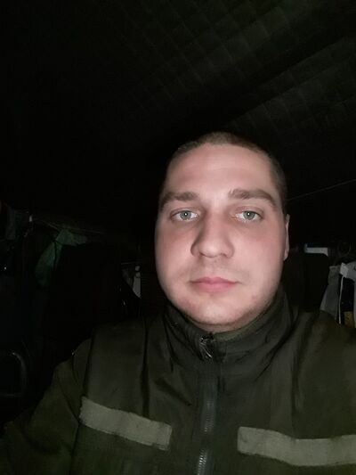  -,   Dima, 31 ,   