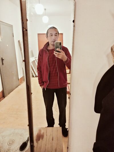  ,   , 46 ,   ,   , c , 