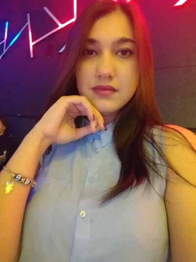 ,   , 30 ,     , c 