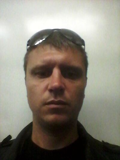  ,   Zmei, 39 ,   ,   , c , 
