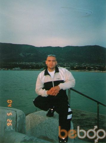  ,   , 44 ,     , c 