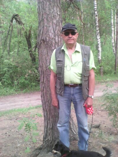   ,   , 67 ,   ,   , c 