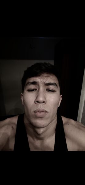  ,   Xan, 23 ,   ,   