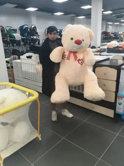  ,   , 27 ,   ,   , c 