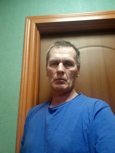  -,   Vasiliy, 56 ,   ,   , c 