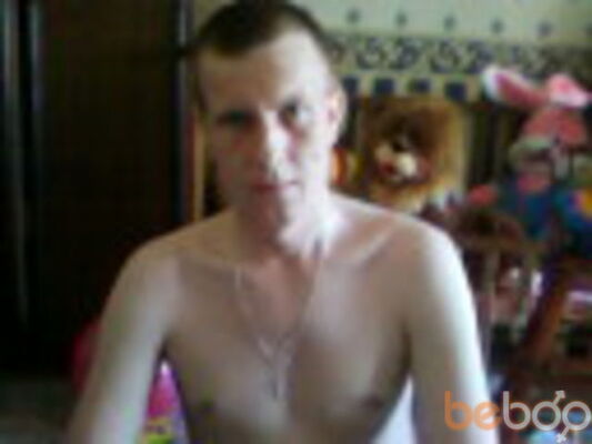   ,   Jekakras, 43 ,  