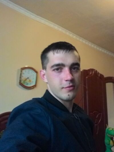  ,   , 29 ,   ,   , c , 