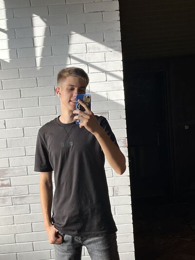  ,   , 20 ,   ,   