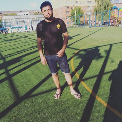  ,   , 34 ,   ,   