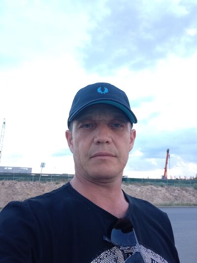  ,   , 46 ,   ,   , 