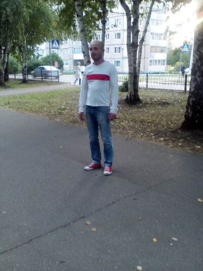  ,   Alik, 44 ,     , c , 