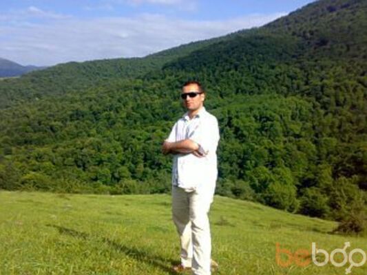  ,   Zeyd, 41 ,   ,   , c 