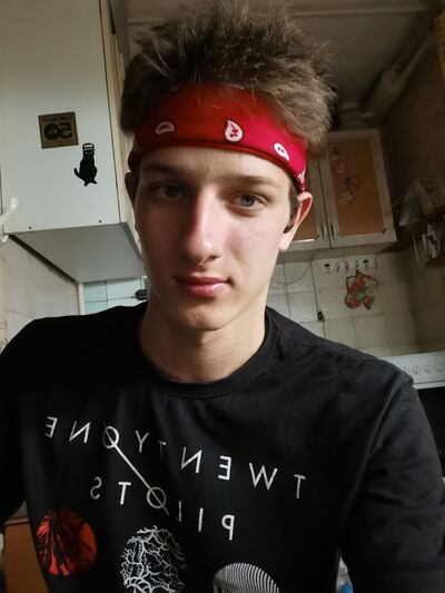  ,   , 22 ,   ,   