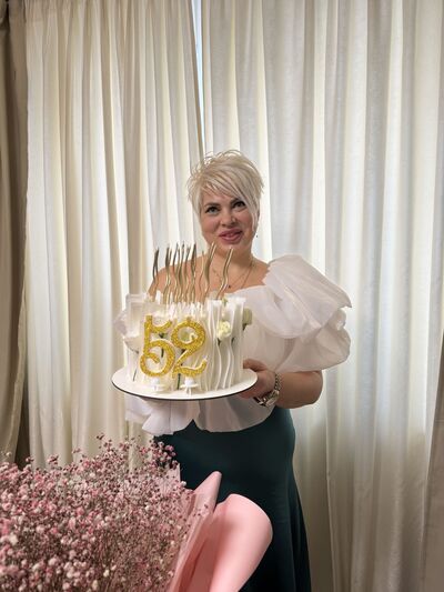  ,   , 52 ,   ,   