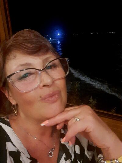 ,   , 51 ,   c 