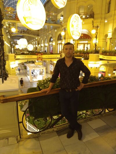  ,   FFF, 36 ,   ,   