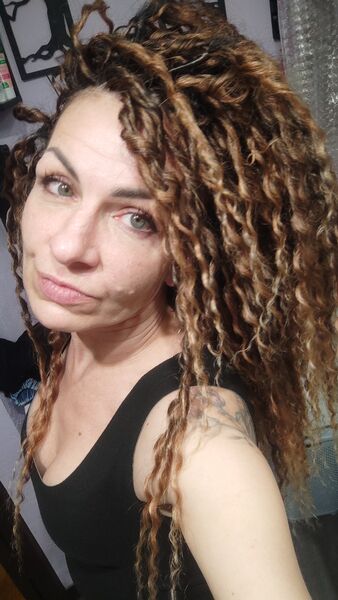  ,   , 43 ,   c 
