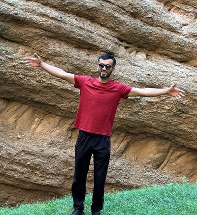  ,   Malikk, 30 ,     , c 
