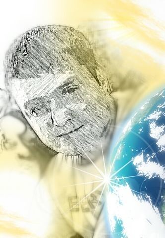 ���������� ������, ���� ������� �����, 42 ����, ������������ ��� ������