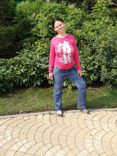  ,   , 43 ,   ,   , c 