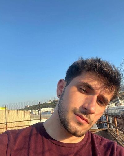  ,   , 35 ,   ,   