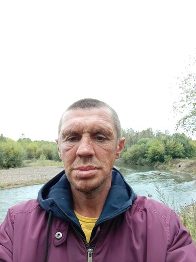 ,   , 45 ,   c 