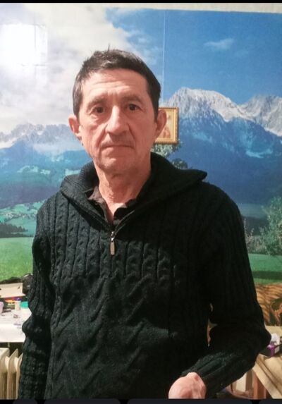 ,   , 58 ,   ,   , c 