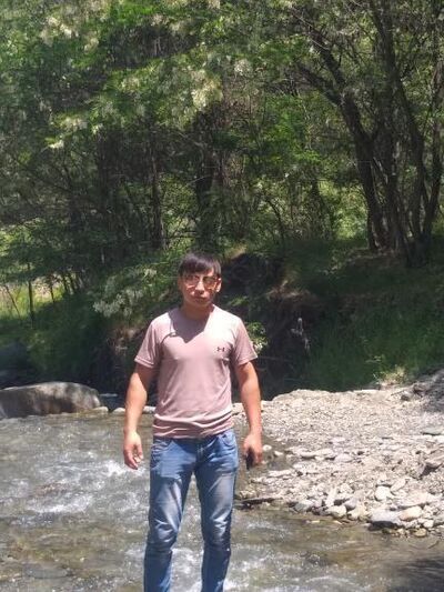  ,   Joker, 23 ,   ,   