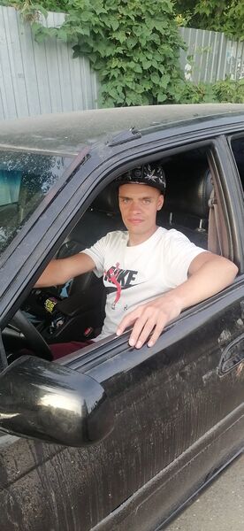  ,   Evgeny, 28 ,   ,   