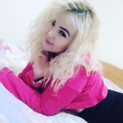  ,   Maxliy, 36 ,   ,   