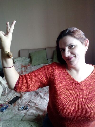  ,   , 49 ,   ,   