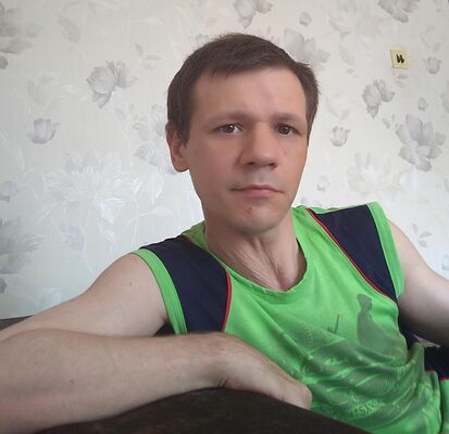  ,   , 42 ,     , c , 
