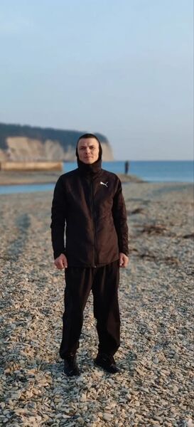 ,   , 27 ,   c 
