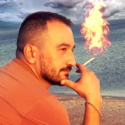  ,   Elshan, 37 ,   ,   , c 
