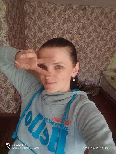  ,   , 34 ,   c 